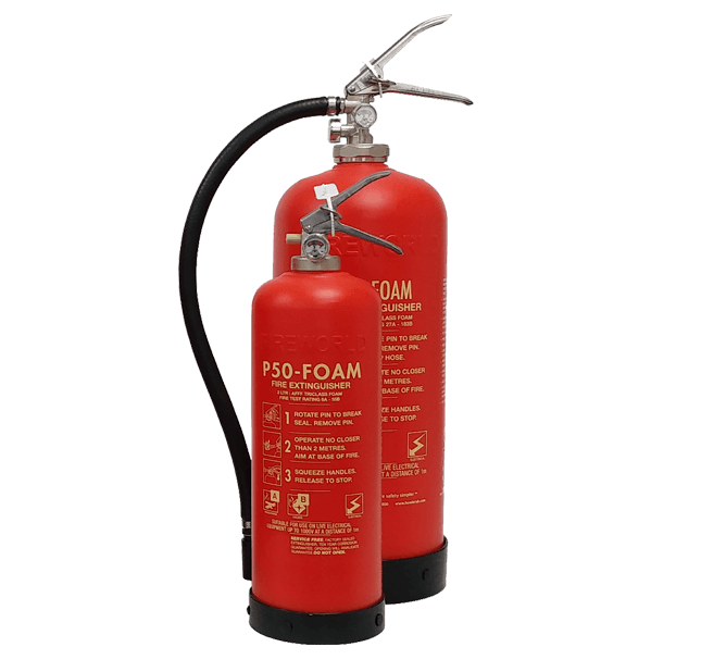 Product-Self-service-Fire-Extinguishers (1)